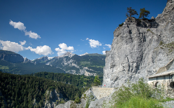 Ruinaluta