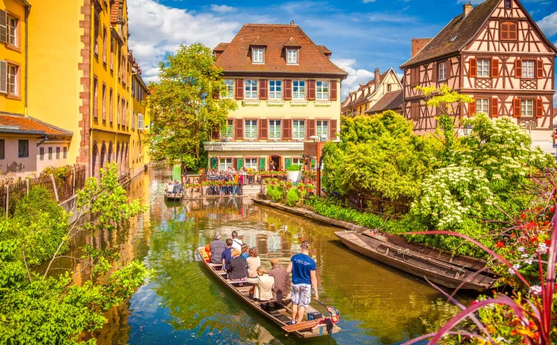 Colmar