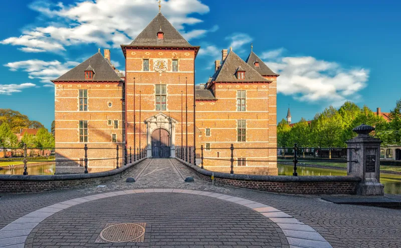 Turnhout