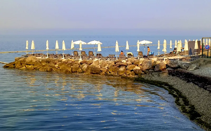 Croatia