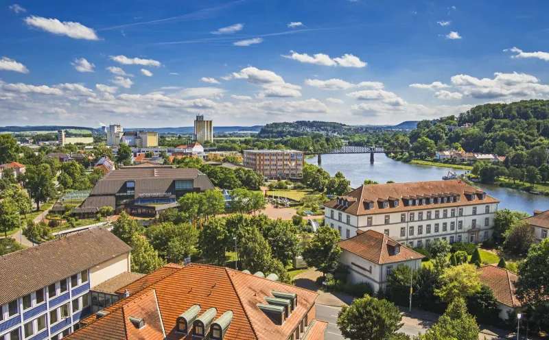 Hameln