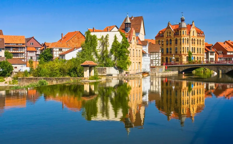 Eschwege