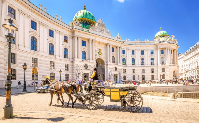 Vienna