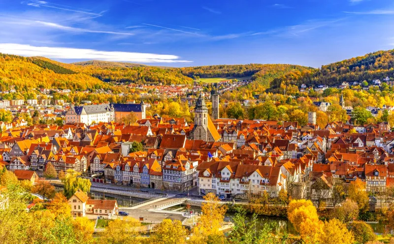 Hann. Münden