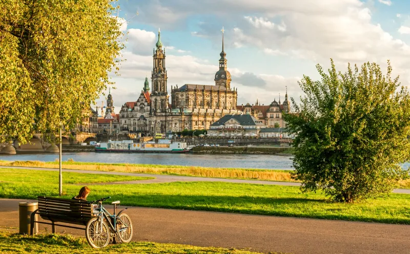 Dresden