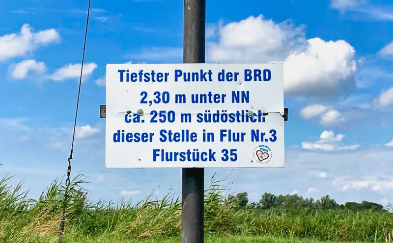 East Frisia