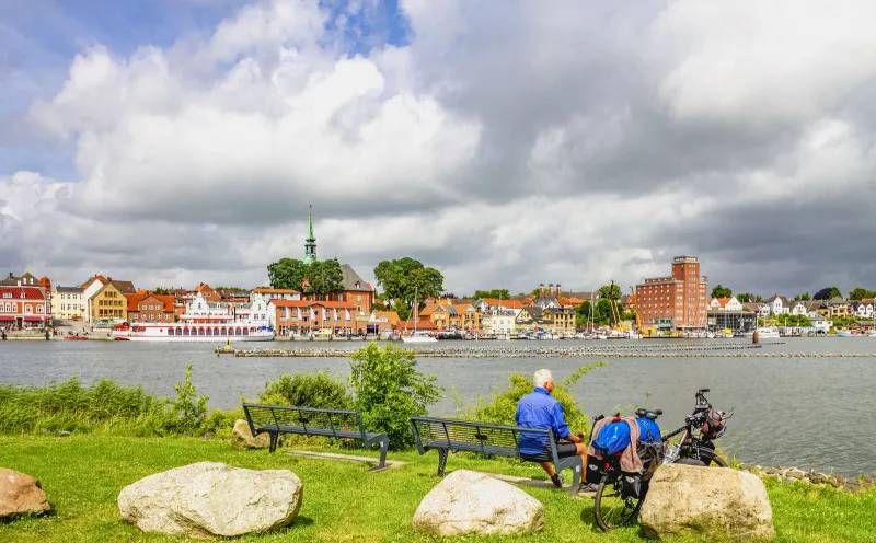 Kappeln