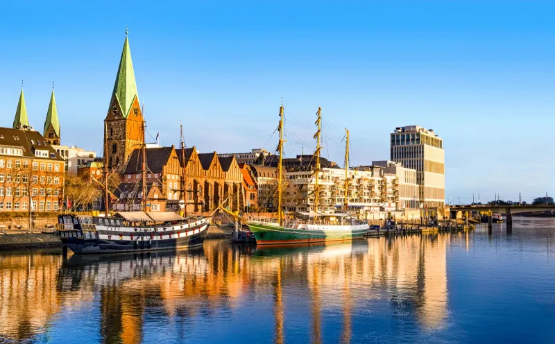 Bremen
