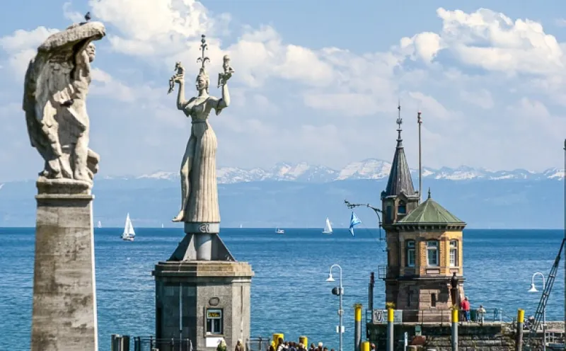 Imperia Constance