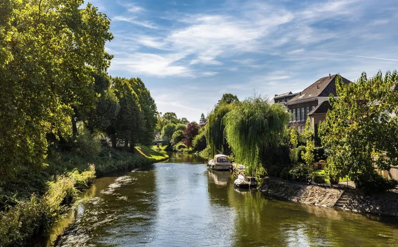 Roermond