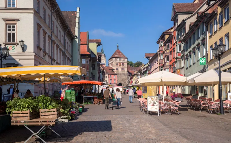 Rottweil