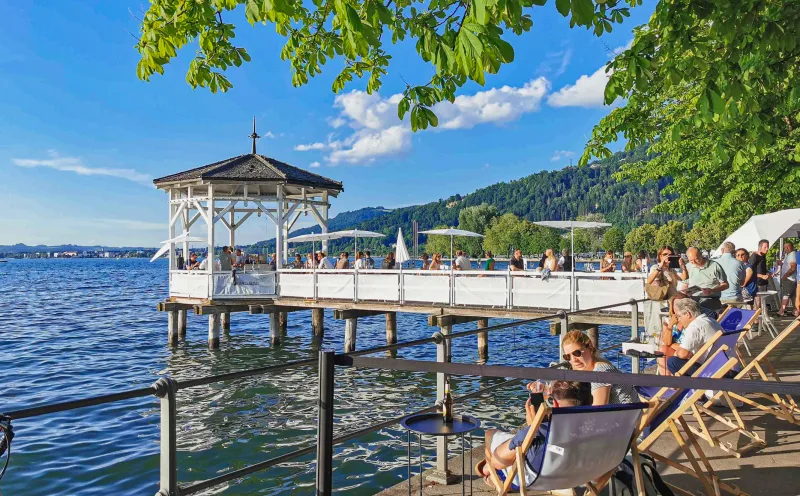 Bregenz