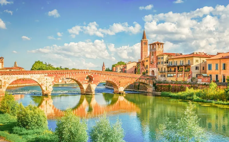 Verona