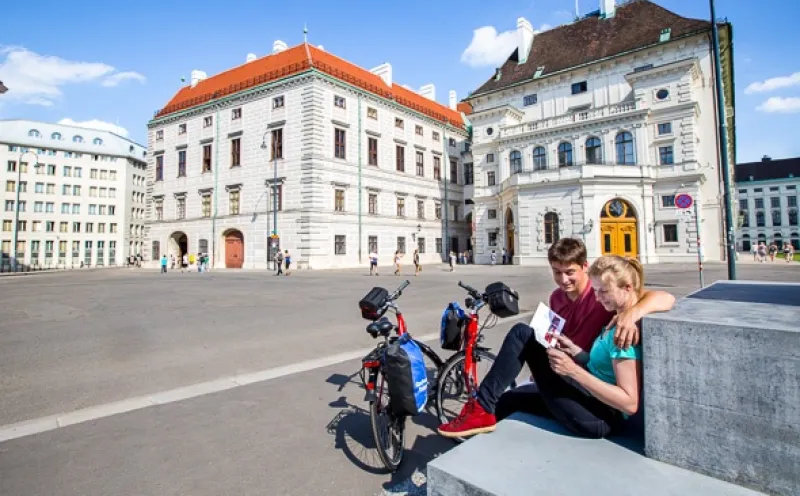 Vienna
