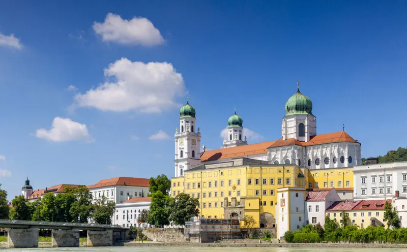 Schärding