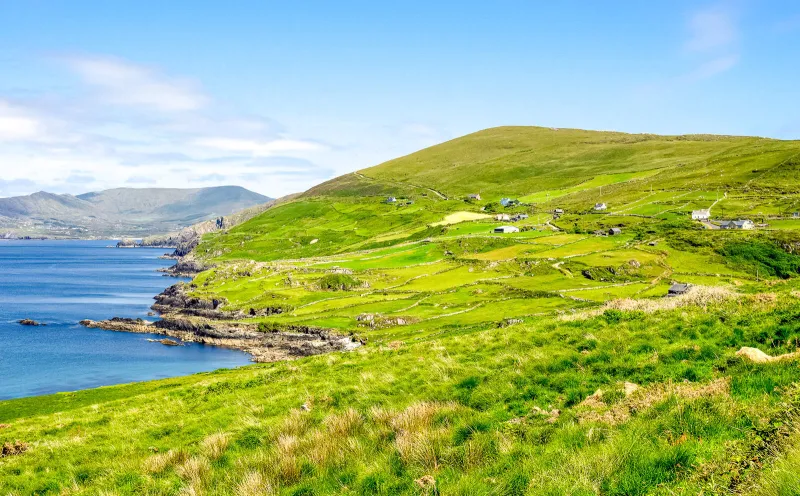 Ring of Beara