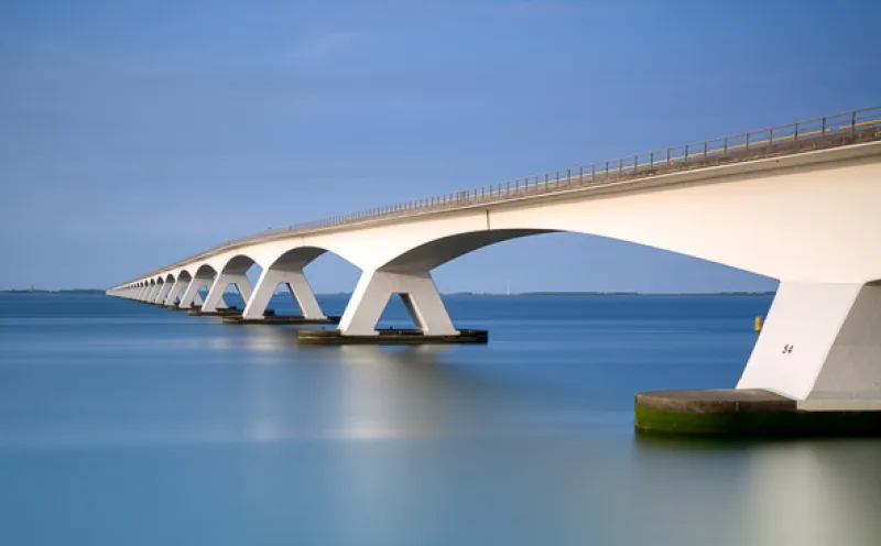 Zeelandbrug