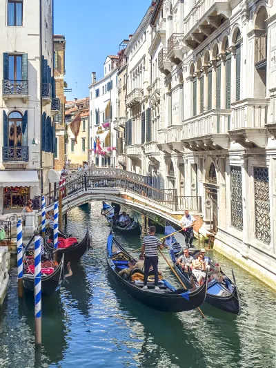 Venice