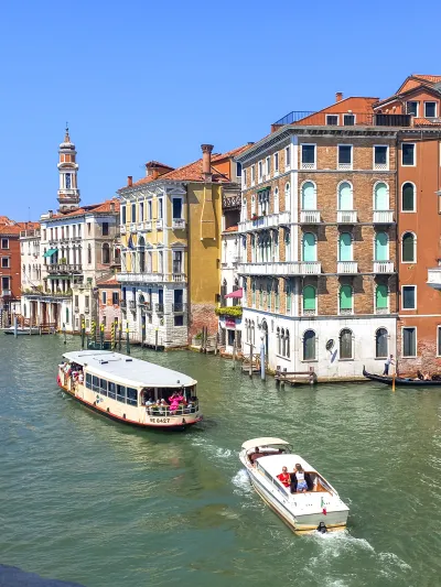 Venice