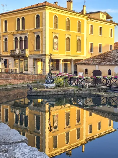Italy