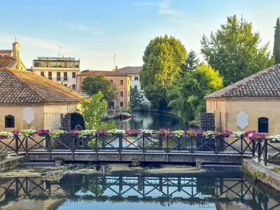 Portogruaro