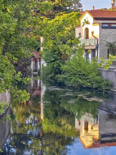 Italy