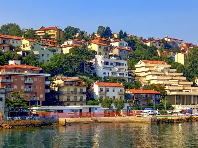 Muggia