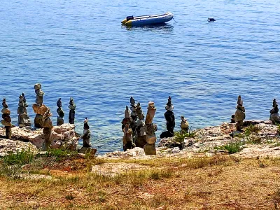 Croatia