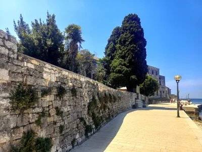 Porec