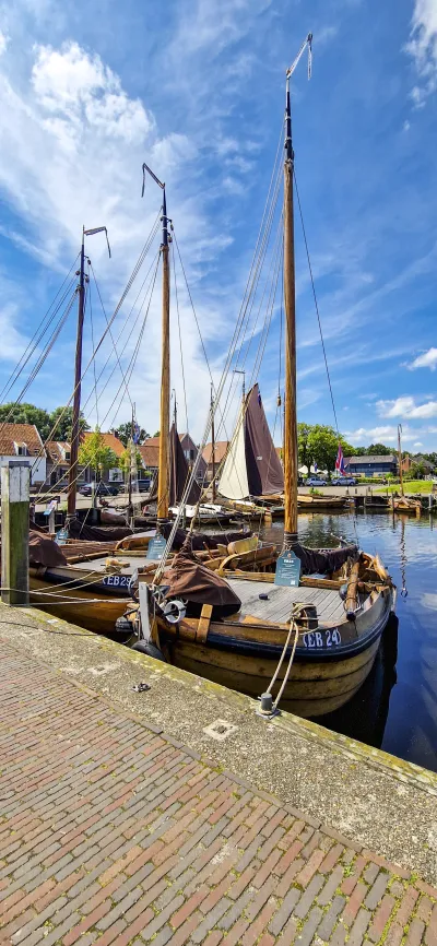 Elburg