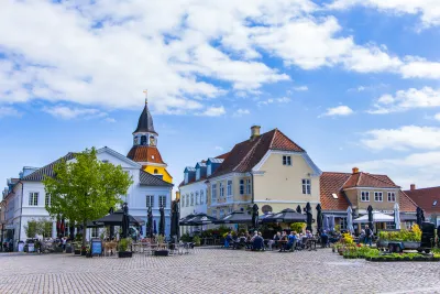 Faaborg