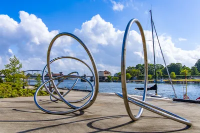Sønderborg