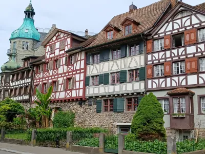 Arbon