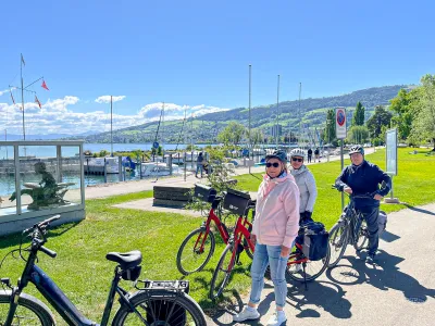Lindau