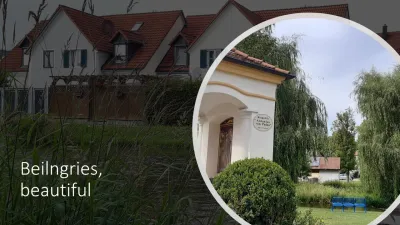 Beilngries