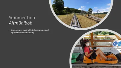 Altmühlbob