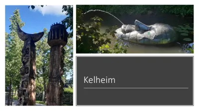 Kelheim