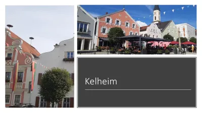 Kelheim