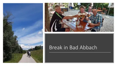 Bad Abbach