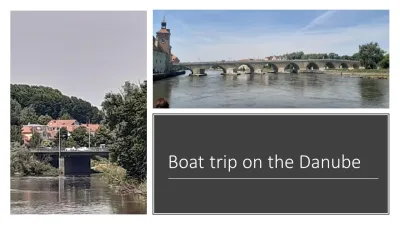 Danube
