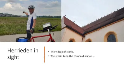 Herrieden