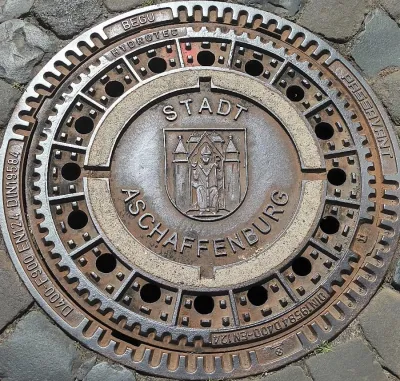 Aschaffenburg