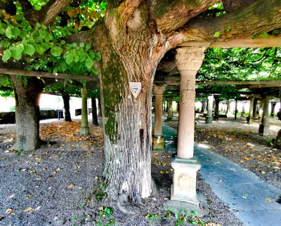 Möglingen