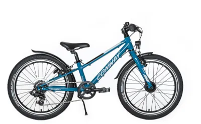 Children's bike