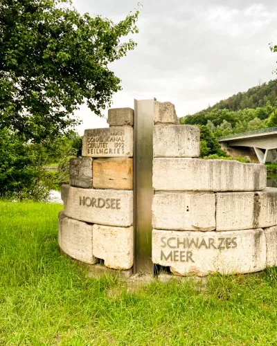 Beilngries