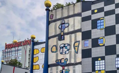 Vienna