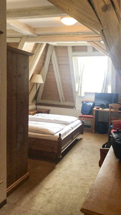 Room Beilngries