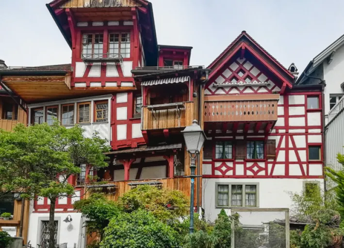 Arbon