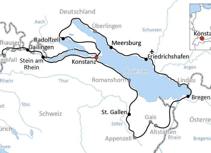 Map BO-B11