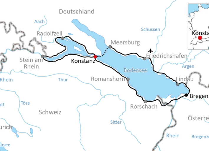 Map BO-VA4